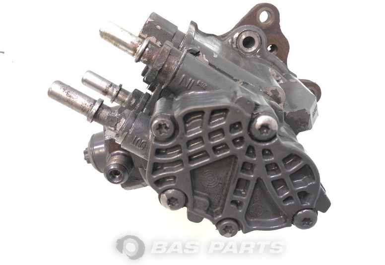 DAF  - 燃料泵 适用于 卡车:图4 DAF  - 燃料泵 适用于 卡车:图4