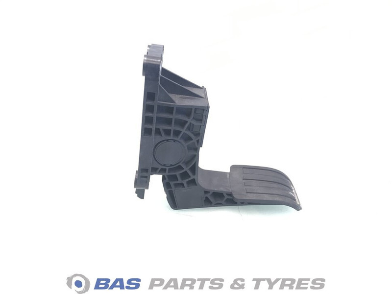 DAF  - 踏板 适用于 卡车:图4 DAF  - 踏板 适用于 卡车:图4