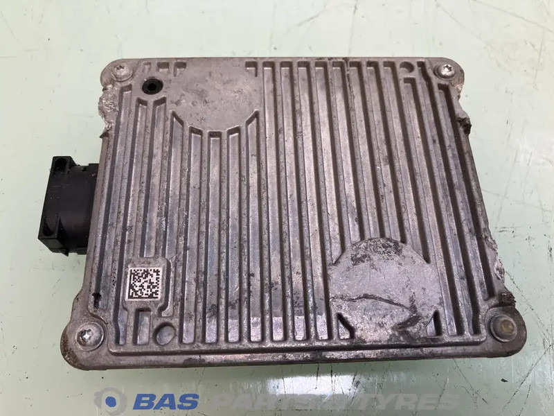 DAF  - ECU 适用于 卡车:图2 DAF  - ECU 适用于 卡车:图2