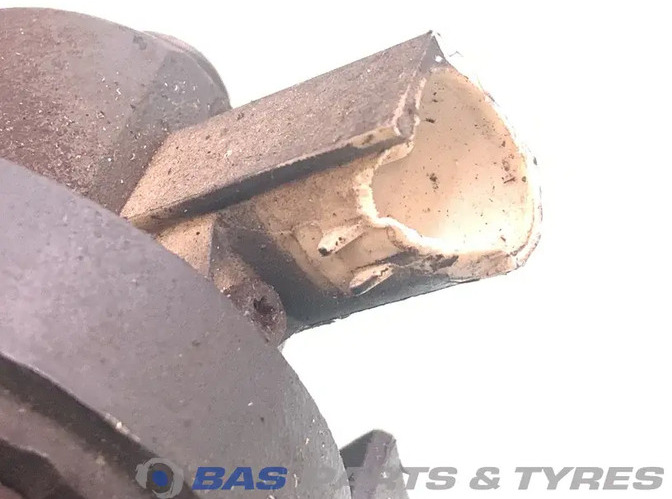 DAF  - 燃料泵 适用于 卡车:图4 DAF  - 燃料泵 适用于 卡车:图4