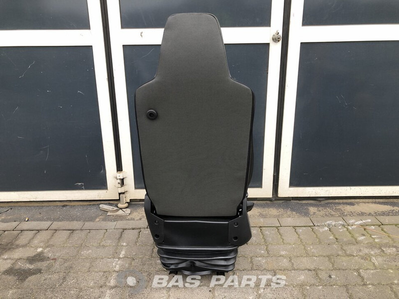 MAN  - 座椅 适用于 卡车:图3 MAN  - 座椅 适用于 卡车:图3