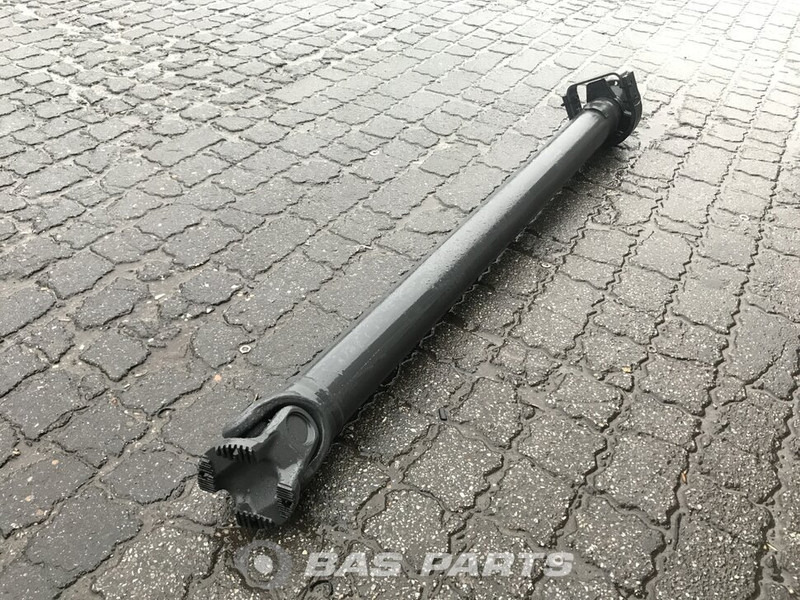 Mercedes-Benz Aandrijfas Mercedes A 971 410 39 01 - 传动轴 适用于 卡车:图3 Mercedes-Benz Aandrijfas Mercedes A 971 410 39 01 - 传动轴 适用于 卡车:图3