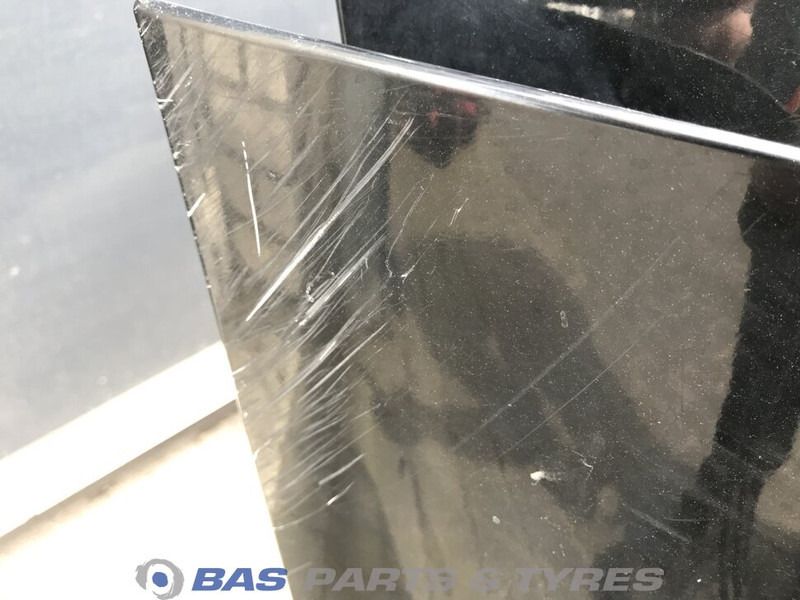 Mercedes-Benz Actros MP4 Frontklep Mercedes A 960 750 03 18 - 格栅 适用于 卡车:图4 Mercedes-Benz Actros MP4 Frontklep Mercedes A 960 750 03 18 - 格栅 适用于 卡车:图4