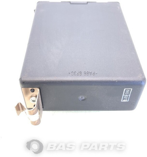 Mercedes-Benz Elektronische regeleenheid Mercedes A 000 446 19 31 - ECU 适用于 卡车:图2 Mercedes-Benz Elektronische regeleenheid Mercedes A 000 446 19 31 - ECU 适用于 卡车:图2