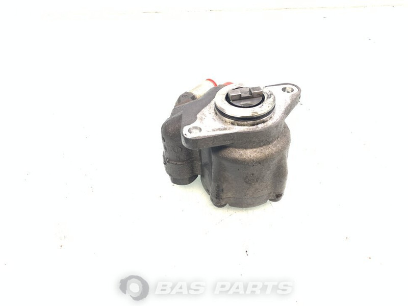 Mercedes-Benz Stuurpomp Mercedes A 002 460 14 80 - 转向泵 适用于 卡车:图3 Mercedes-Benz Stuurpomp Mercedes A 002 460 14 80 - 转向泵 适用于 卡车:图3