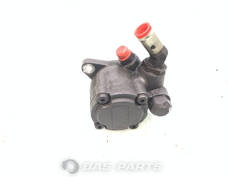 Mercedes-Benz Stuurpomp Mercedes A 002 460 14 80 - 转向泵 适用于 卡车:图1 Mercedes-Benz Stuurpomp Mercedes A 002 460 14 80 - 转向泵 适用于 卡车:图1
