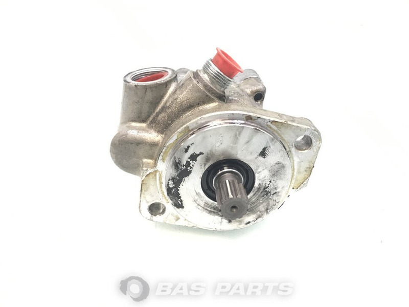 Mercedes-Benz Stuurpomp Mercedes A 003 460 18 80 - 转向泵 适用于 卡车:图3 Mercedes-Benz Stuurpomp Mercedes A 003 460 18 80 - 转向泵 适用于 卡车:图3
