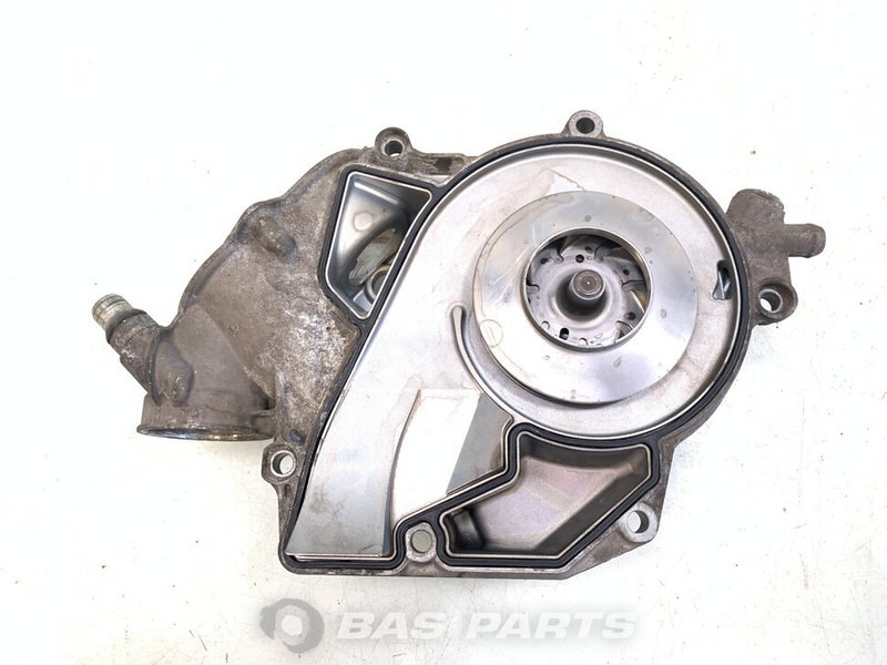 Mercedes-Benz Waterpomp Mercedes A 936 200 07 01 - 冷却剂泵 适用于 卡车:图2 Mercedes-Benz Waterpomp Mercedes A 936 200 07 01 - 冷却剂泵 适用于 卡车:图2