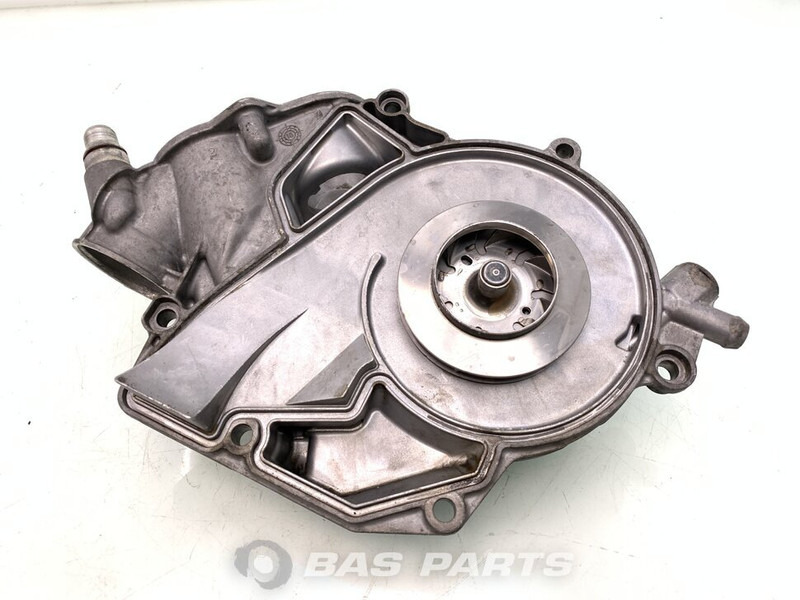 Mercedes-Benz Waterpomp Mercedes A 936 200 08 01 - 冷却剂泵 适用于 卡车:图3 Mercedes-Benz Waterpomp Mercedes A 936 200 08 01 - 冷却剂泵 适用于 卡车:图3