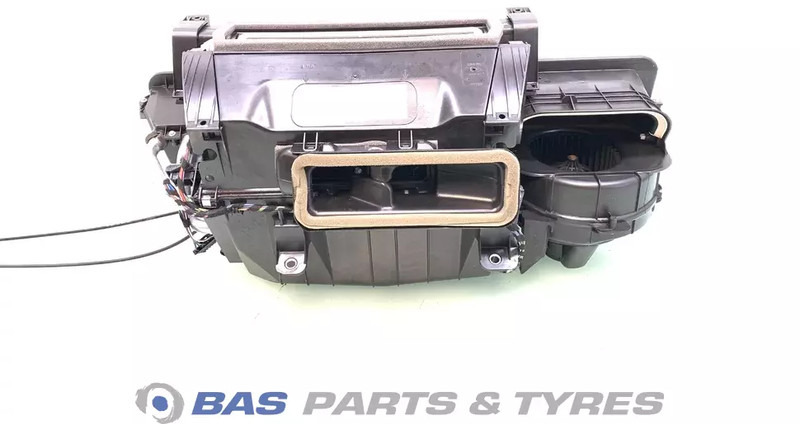 Mercedes-Benz verwarmingsunit Mercedes A 002 830 20 60 - 暖通系统 适用于 卡车:图1 Mercedes-Benz verwarmingsunit Mercedes A 002 830 20 60 - 暖通系统 适用于 卡车:图1
