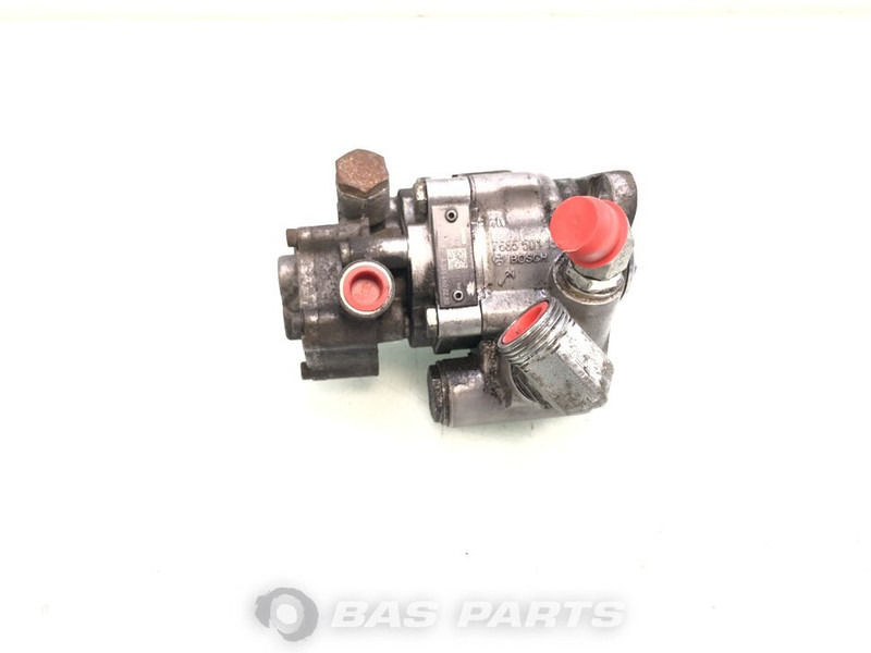 Mercedes-Benz  - 燃料泵 适用于 卡车:图1 Mercedes-Benz  - 燃料泵 适用于 卡车:图1