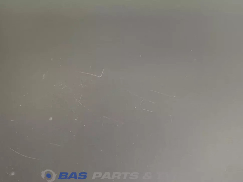 Renault Dakluik Renault 7484505331 - 遮阳板 适用于 卡车:图4 Renault Dakluik Renault 7484505331 - 遮阳板 适用于 卡车:图4