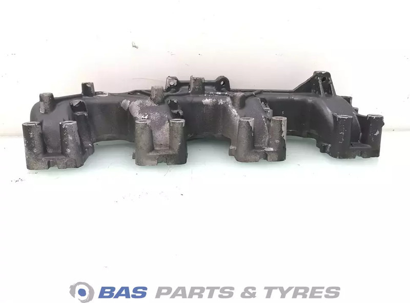 Renault Inlaatspruitstuk Renault 7422563286 - 进气歧管 适用于 卡车:图3 Renault Inlaatspruitstuk Renault 7422563286 - 进气歧管 适用于 卡车:图3
