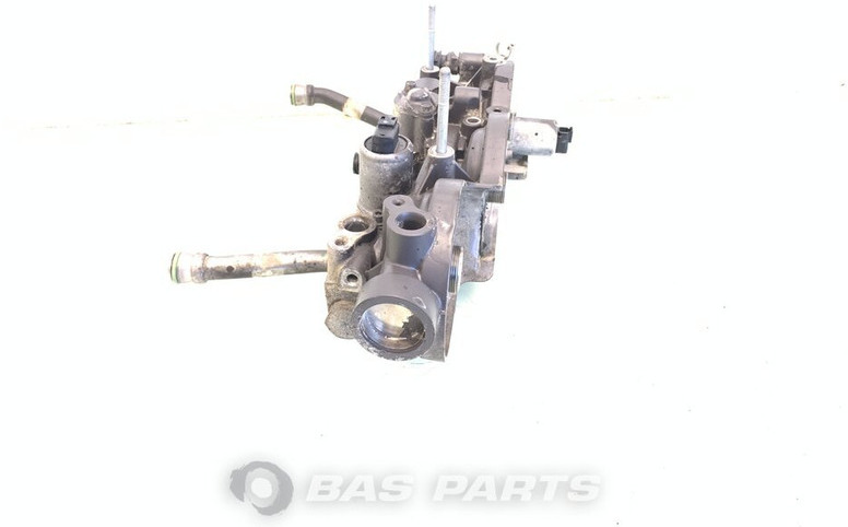 Renault Oliefilterhuis Renault 7423897195 - 滤油器 适用于 卡车:图3 Renault Oliefilterhuis Renault 7423897195 - 滤油器 适用于 卡车:图3