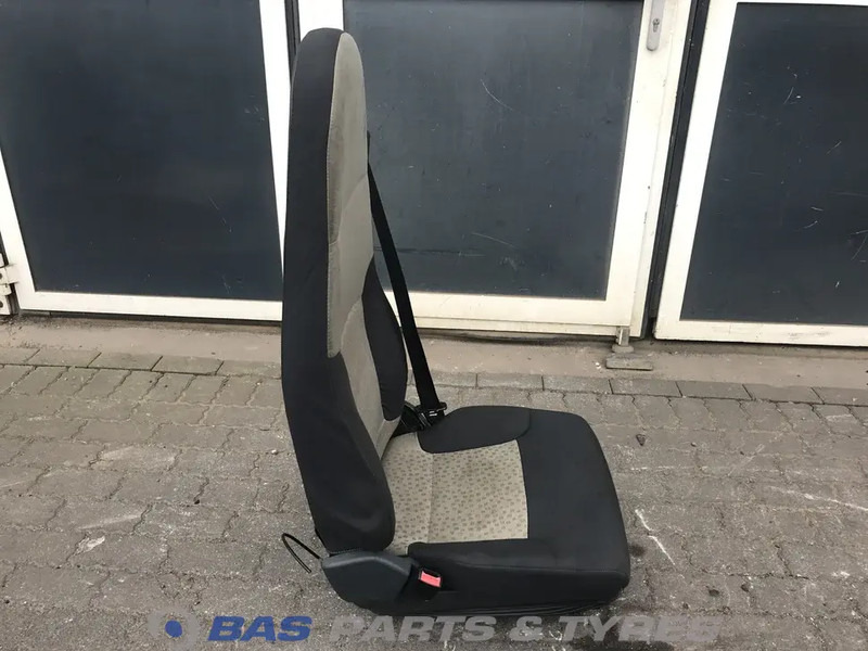 Renault Premium (Meerdere types) Bestuurdersstoel Renault 7422289046 - 座椅 适用于 卡车:图4 Renault Premium (Meerdere types) Bestuurdersstoel Renault 7422289046 - 座椅 适用于 卡车:图4