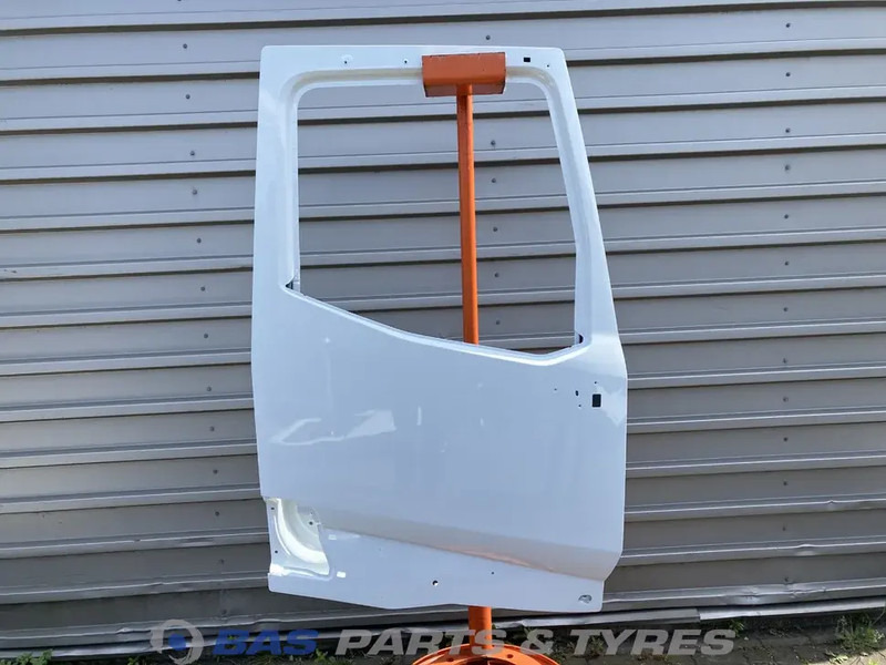 Renault T-Serie - 车门及其零件 适用于 卡车:图1 Renault T-Serie - 车门及其零件 适用于 卡车:图1