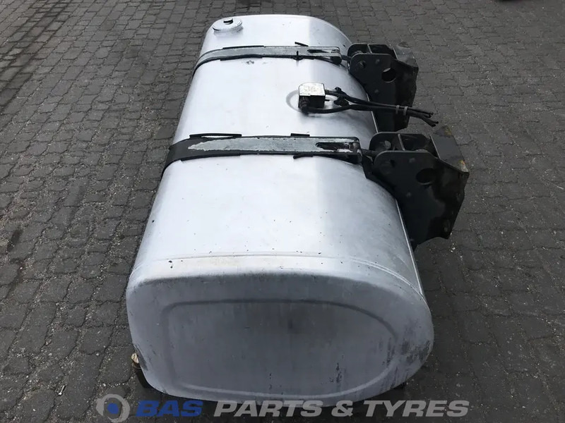 Renault - 燃料箱 适用于 卡车:图2 Renault - 燃料箱 适用于 卡车:图2