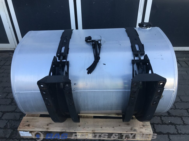 Renault - 燃料箱 适用于 卡车:图3 Renault - 燃料箱 适用于 卡车:图3