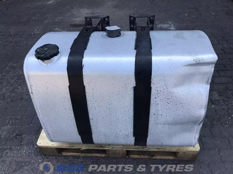 Renault - 燃料箱 适用于 卡车:图1 Renault - 燃料箱 适用于 卡车:图1