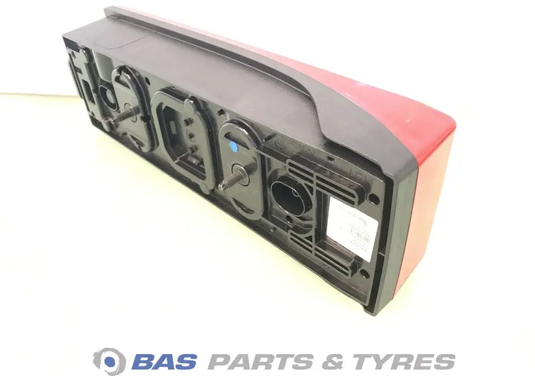 Scania Achterlicht gecomb. links Links Scania 2860829 - 尾灯 适用于 卡车:图2 Scania Achterlicht gecomb. links Links Scania 2860829 - 尾灯 适用于 卡车:图2