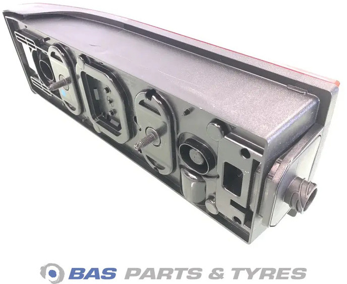 Scania Achterlicht gecomb. rechts Scania 2908051 - 尾灯 适用于 卡车:图2 Scania Achterlicht gecomb. rechts Scania 2908051 - 尾灯 适用于 卡车:图2