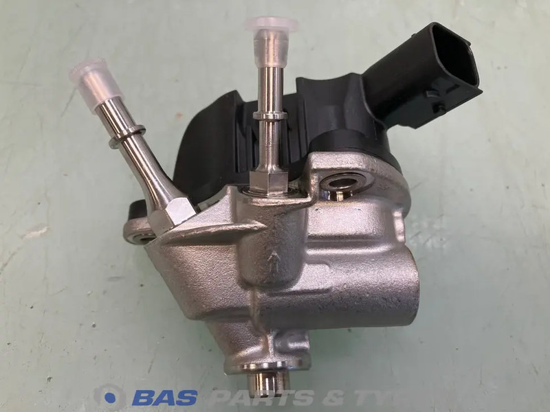 Scania Ad-blue doseereenheid Scania 2886472 - 备件 适用于 卡车:图3 Scania Ad-blue doseereenheid Scania 2886472 - 备件 适用于 卡车:图3