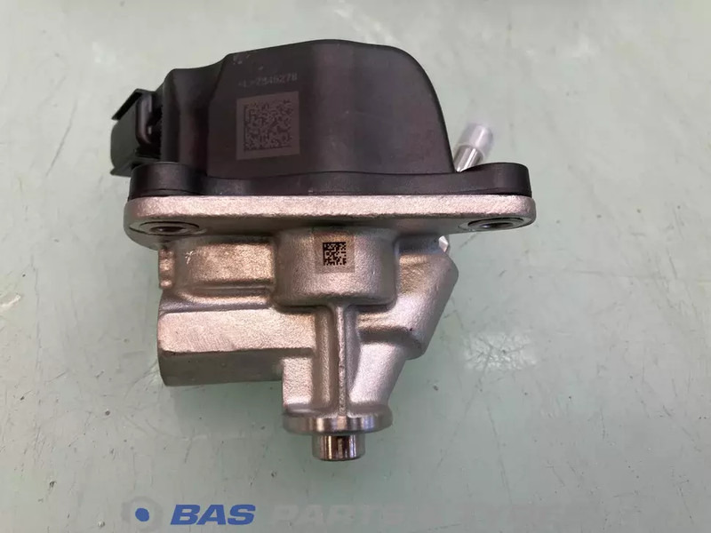 Scania Ad-blue doseereenheid Scania 2886472 - 备件 适用于 卡车:图2 Scania Ad-blue doseereenheid Scania 2886472 - 备件 适用于 卡车:图2