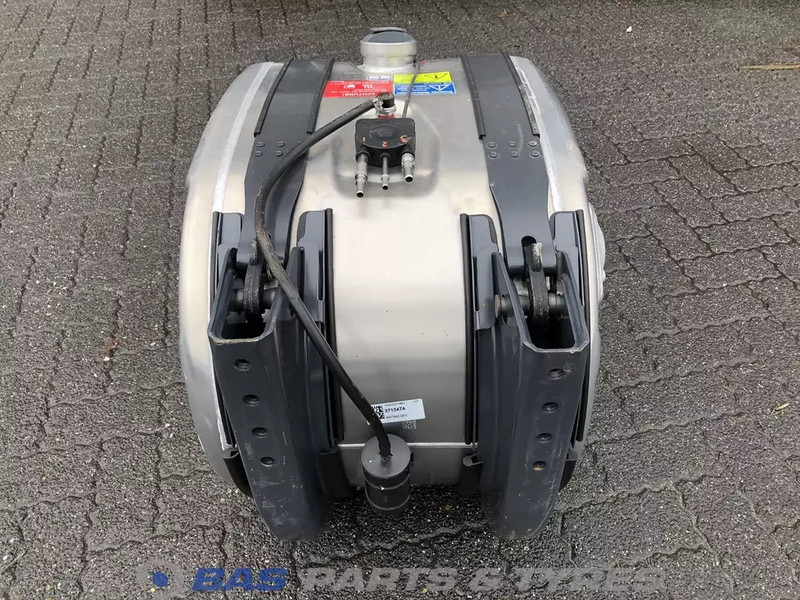 Scania Brandstoftank Scania 165 Liter 2713474 - 燃料箱 适用于 卡车:图3 Scania Brandstoftank Scania 165 Liter 2713474 - 燃料箱 适用于 卡车:图3