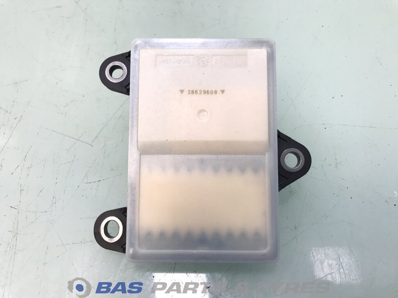 Scania Dodehoek sensor Scania 2853800 - 电气系统 适用于 卡车:图2 Scania Dodehoek sensor Scania 2853800 - 电气系统 适用于 卡车:图2