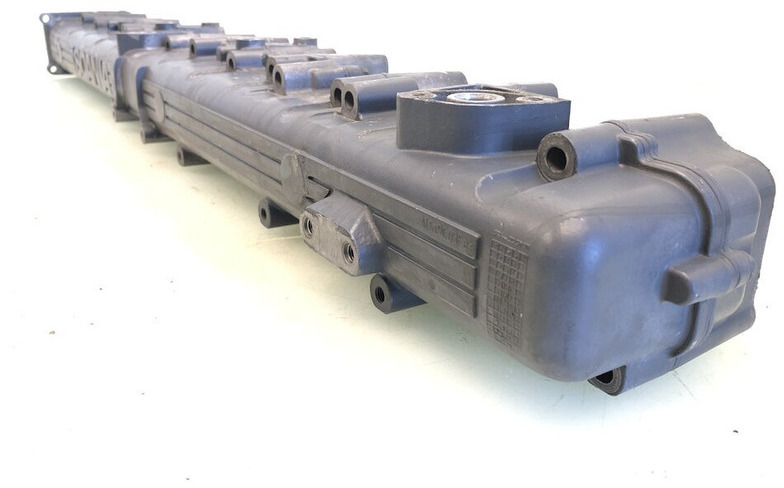 Scania Inlaatspruitstuk Scania 2307793 - 进气歧管 适用于 卡车:图3 Scania Inlaatspruitstuk Scania 2307793 - 进气歧管 适用于 卡车:图3