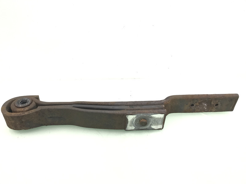 Scania R-Serie Bladveer Scania 2031369 - 钢悬架 适用于 卡车:图2 Scania R-Serie Bladveer Scania 2031369 - 钢悬架 适用于 卡车:图2