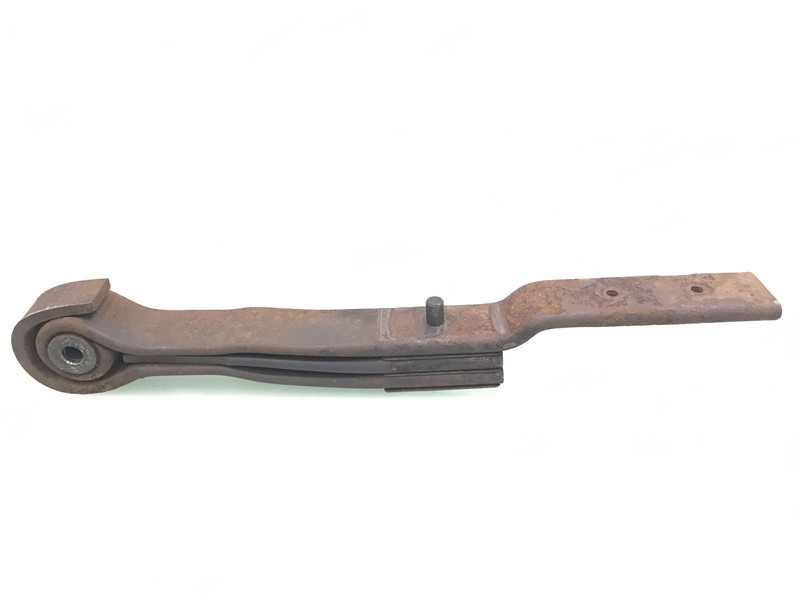 Scania R-Serie Bladveer Scania 2031369 - 钢悬架 适用于 卡车:图1 Scania R-Serie Bladveer Scania 2031369 - 钢悬架 适用于 卡车:图1