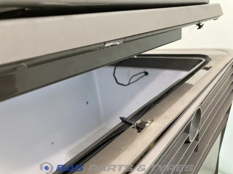 Scania S-Serie NextGen - 备件 适用于 卡车:图4 Scania S-Serie NextGen - 备件 适用于 卡车:图4