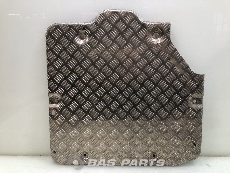 Scania S-Serie NextGen - 备件 适用于 卡车:图1 Scania S-Serie NextGen - 备件 适用于 卡车:图1