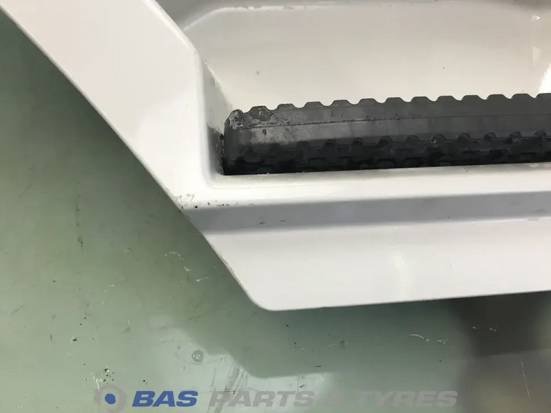 Scania S-Serie NextGen - 车身和外部 适用于 卡车:图5 Scania S-Serie NextGen - 车身和外部 适用于 卡车:图5