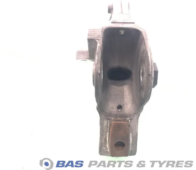 Scania Steun schokdemper links Scania 2326398 - 减震器 适用于 卡车:图3 Scania Steun schokdemper links Scania 2326398 - 减震器 适用于 卡车:图3