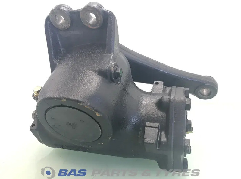 Scania Stuurhuis Scania 2085168 - 转向装置 适用于 卡车:图1 Scania Stuurhuis Scania 2085168 - 转向装置 适用于 卡车:图1