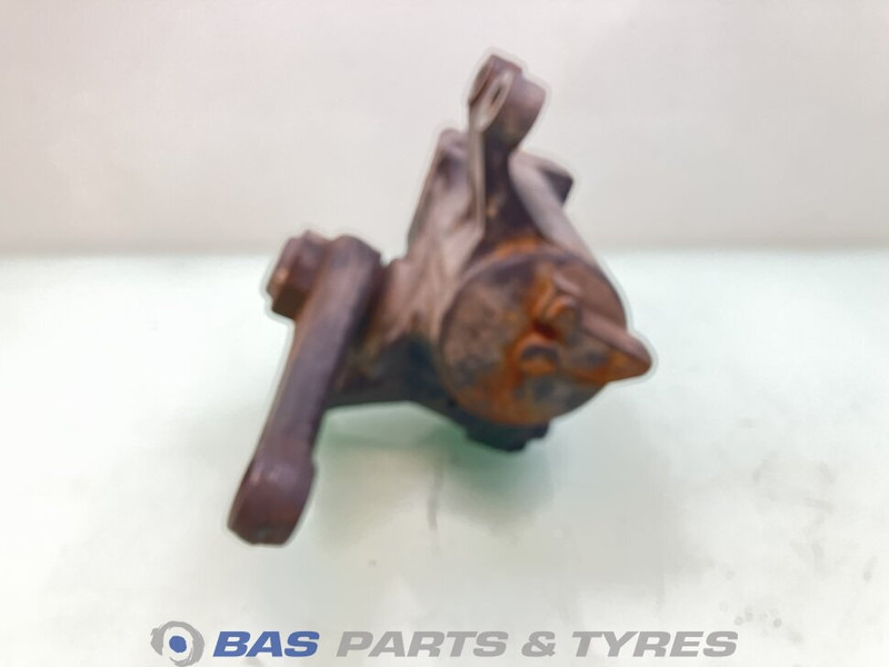 Scania Stuurhuis Scania 2085169 - 转向装置 适用于 卡车:图2 Scania Stuurhuis Scania 2085169 - 转向装置 适用于 卡车:图2