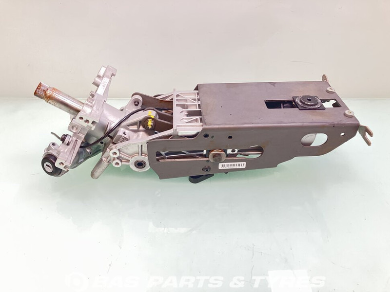 Scania Stuurkolom Scania 3068493 - 转向柱 适用于 卡车:图3 Scania Stuurkolom Scania 3068493 - 转向柱 适用于 卡车:图3