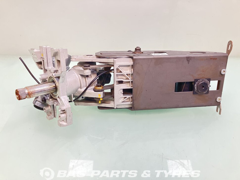 Scania Stuurkolom Scania 3068493 - 转向柱 适用于 卡车:图2 Scania Stuurkolom Scania 3068493 - 转向柱 适用于 卡车:图2