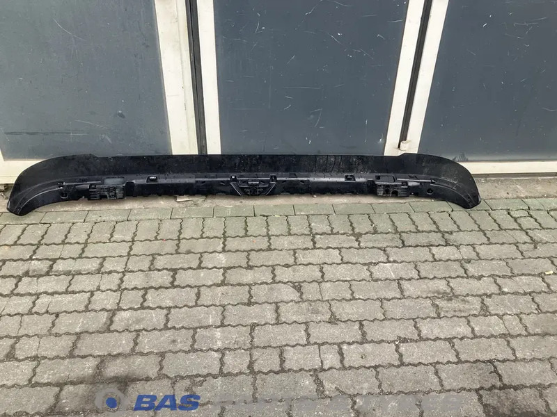 Scania Zonneklep Scania 2341420 - 遮阳板 适用于 卡车:图2 Scania Zonneklep Scania 2341420 - 遮阳板 适用于 卡车:图2