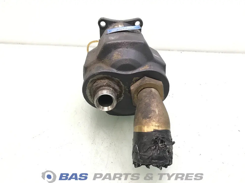 Scania  - 备件 适用于 卡车:图2 Scania  - 备件 适用于 卡车:图2