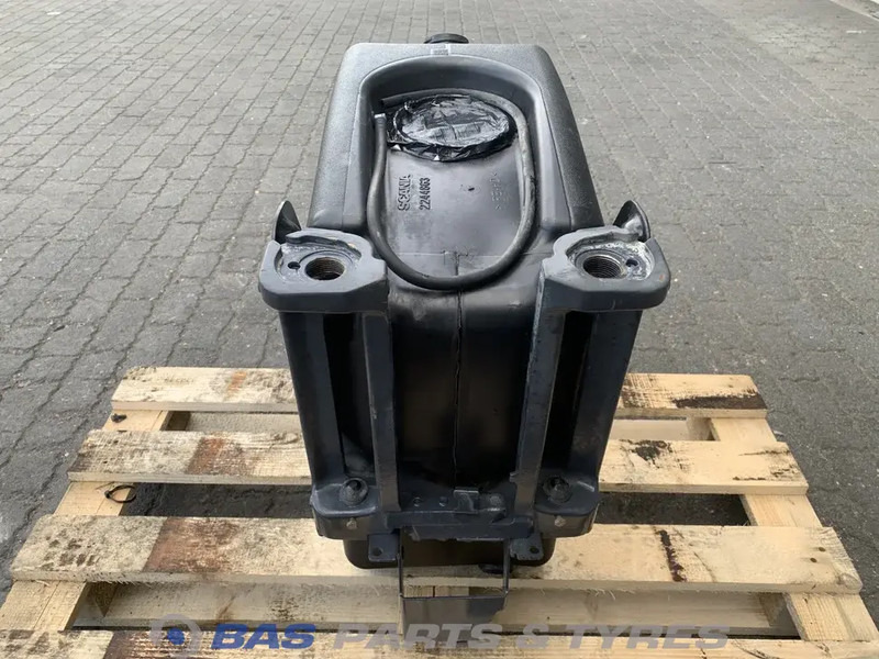 Scania  - 备件 适用于 卡车:图3 Scania  - 备件 适用于 卡车:图3