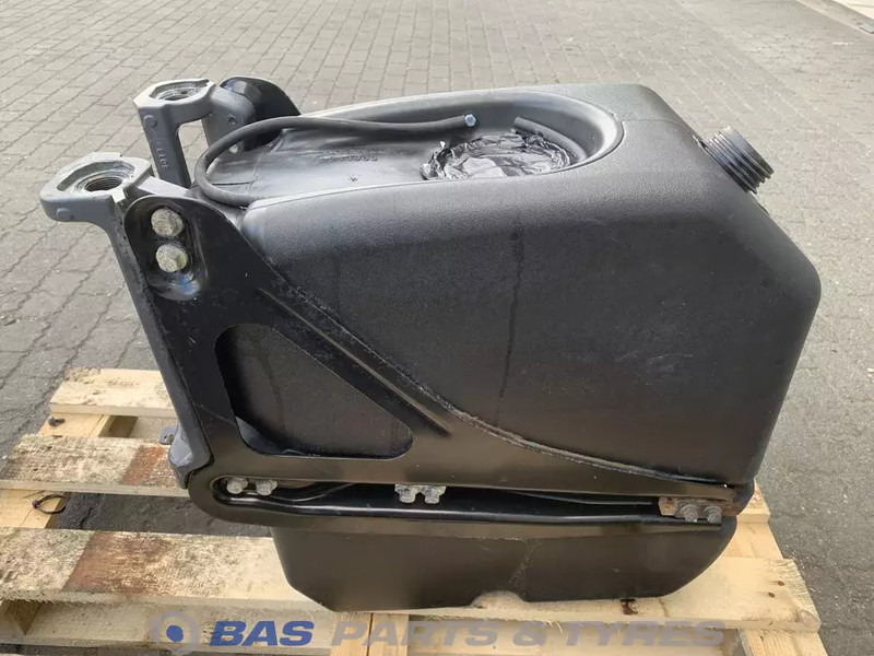 Scania  - 备件 适用于 卡车:图4 Scania  - 备件 适用于 卡车:图4