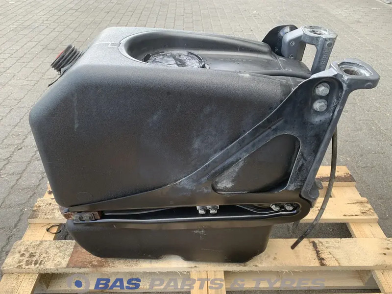 Scania  - 备件 适用于 卡车:图2 Scania  - 备件 适用于 卡车:图2