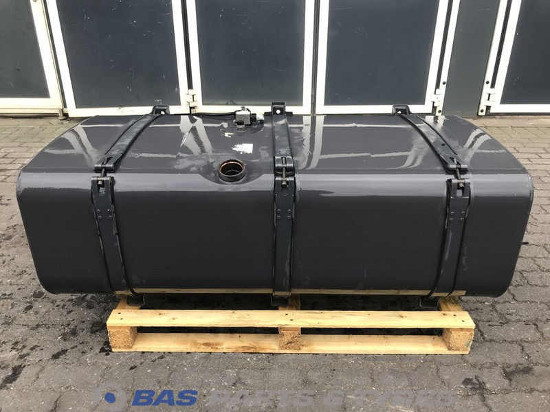 Scania  - 燃料箱 适用于 卡车:图1 Scania  - 燃料箱 适用于 卡车:图1