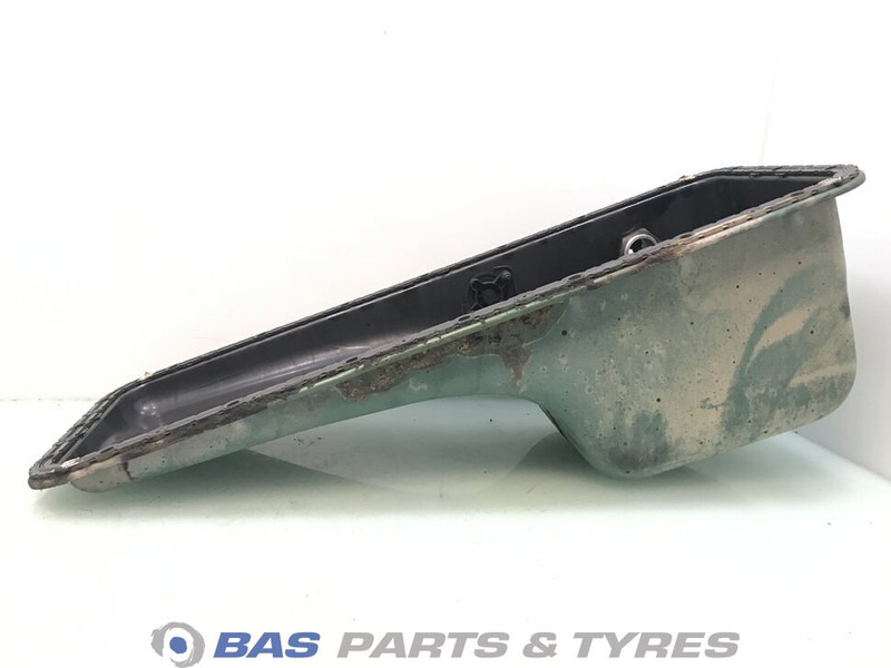 Volvo Carterpan Volvo 21946454 - 发动机及其零件 适用于 卡车:图1 Volvo Carterpan Volvo 21946454 - 发动机及其零件 适用于 卡车:图1