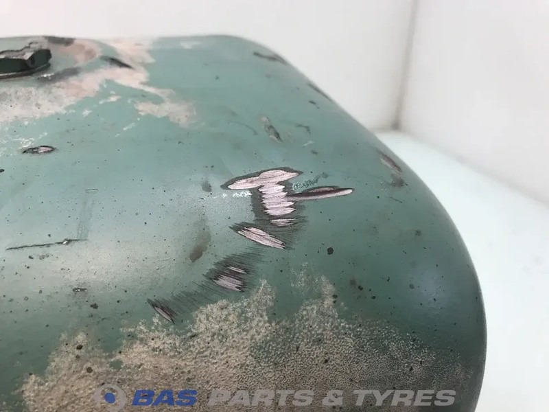 Volvo Carterpan Volvo 21946454 - 发动机及其零件 适用于 卡车:图5 Volvo Carterpan Volvo 21946454 - 发动机及其零件 适用于 卡车:图5