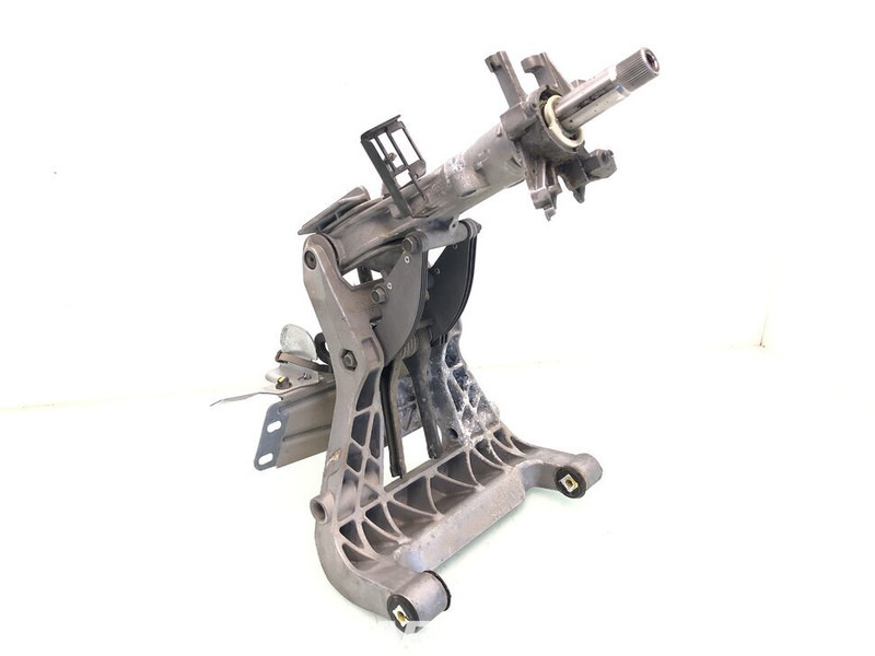 Volvo FH2/FM2 & FH3/FM3 Stuurkolom Volvo 20529379 - 转向柱 适用于 卡车:图1 Volvo FH2/FM2 & FH3/FM3 Stuurkolom Volvo 20529379 - 转向柱 适用于 卡车:图1