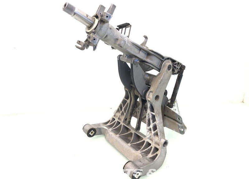 Volvo FH2/FM2 & FH3/FM3 Stuurkolom Volvo 20529379 - 转向柱 适用于 卡车:图2 Volvo FH2/FM2 & FH3/FM3 Stuurkolom Volvo 20529379 - 转向柱 适用于 卡车:图2